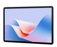 Huawei MatePad 11,5" S WiFi 8/256GB Space Grey+M-Pencil - 1257579 - zdjęcie 4